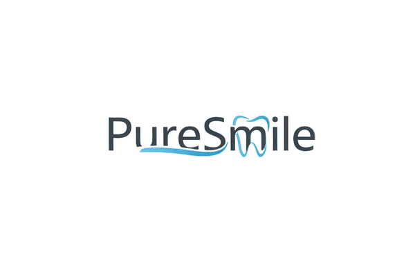 Logo PureSmile